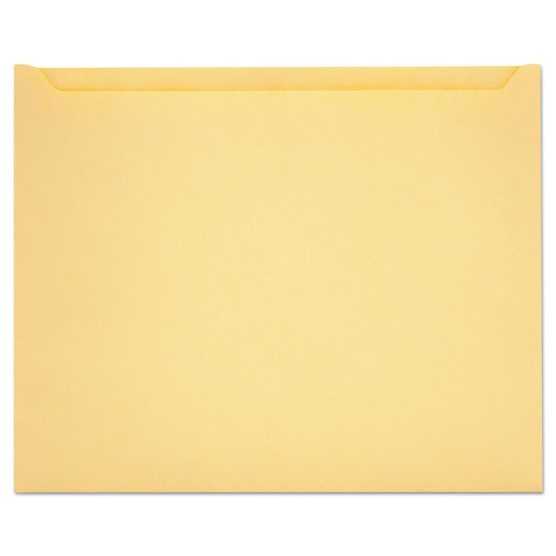 Bagcraft MarketWax Interfolded Dry Wax Deli Paper, 8 x 10.75, White, 500/Box, 12 Boxes/Carton (BGC011008) 12 Boxes of 500