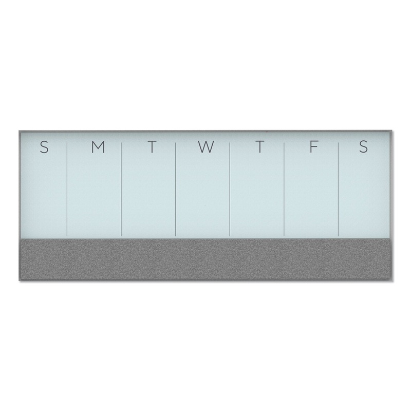 Bagcraft Pinch-Bottom Paper Popcorn Bag, Delicious Popcorn: Circus Clown Icon Labeling, 4" x 1.5" x 8", Red/White/Blue, 1,000/Carton