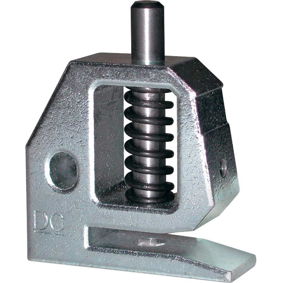 Swingline Swingline Replacement Punch Heads for A7074450/A7074440 - 9/32" - 0.28" - 1 Each