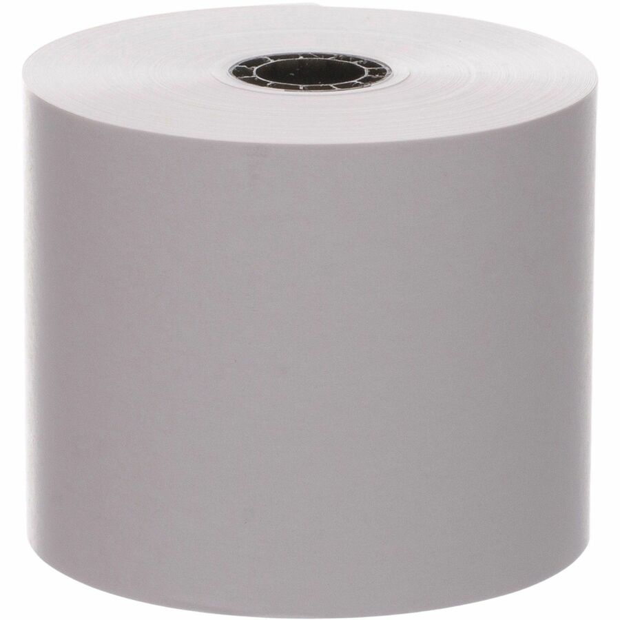 ICONEX Thermal Paper - 2 1/4" x 230 ft - 50 / Carton