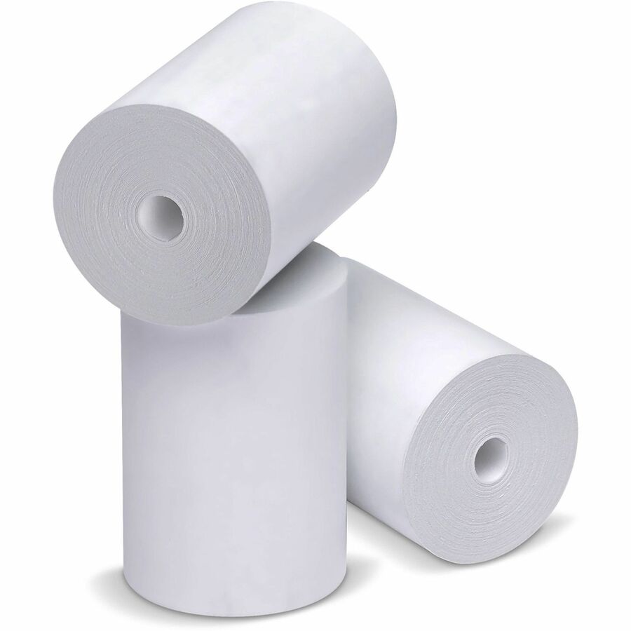 ICONEX Thermal Paper - 2 1/4" x 75 ft - 50 / Carton