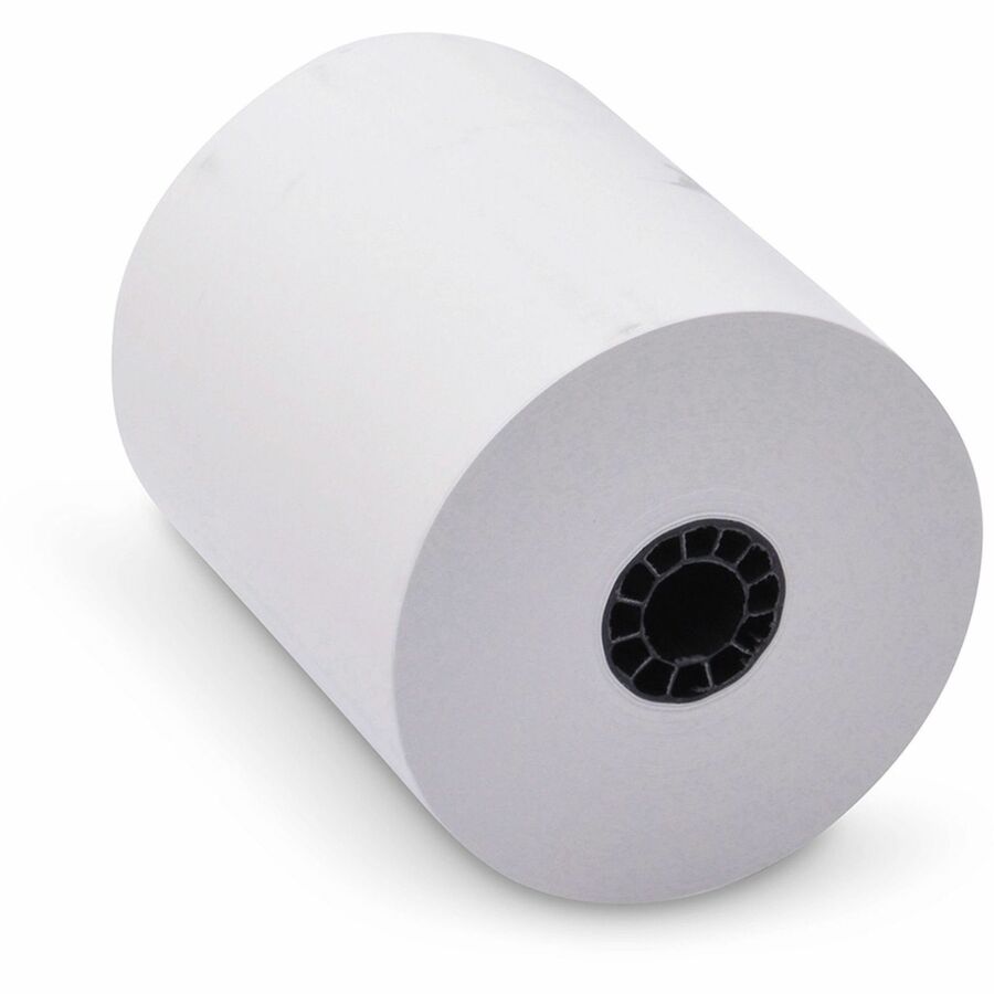 ICONEX Thermal Paper - 3" x 225 ft - 24 / Carton
