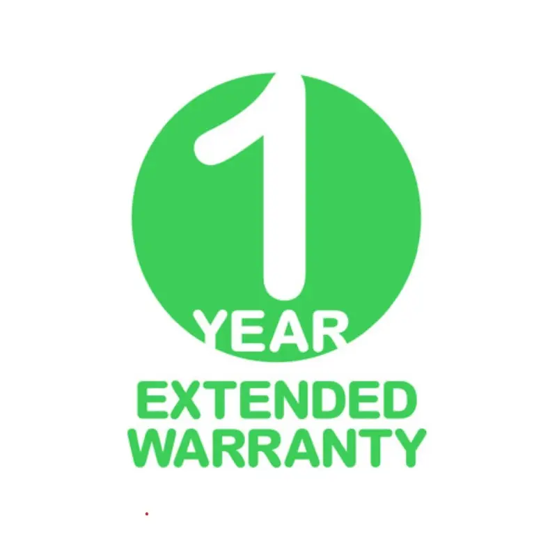 APC Warranty extension, for accessory, renewal or high volume, 1yr, level 03