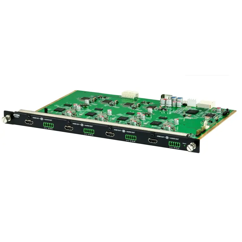 Aten 4 Port HDMI Output Board for VM1600A/VM3200 (PROJECT)