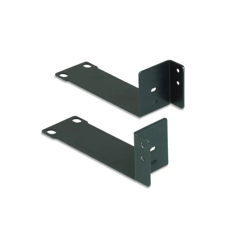 Aten KE69xx/KE89xx/KE99xx Single Rack Mount KitAten KE69xx/KE89xx/KE99xx Single Rack Mount Kit