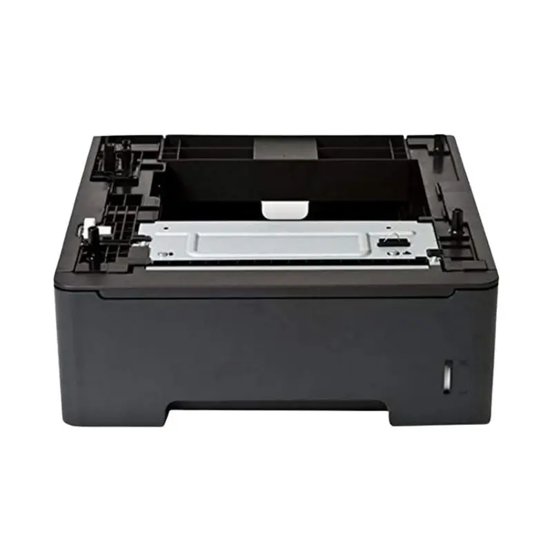 Brother LT-5400 - OPTIONAL 500 SHEETS PAPER TRAY TO SUIT WITH HL-5440D/5450DN/5470DW/6180DW & MFC-8510DN/8910DW/8950DW & DCP-8155DN