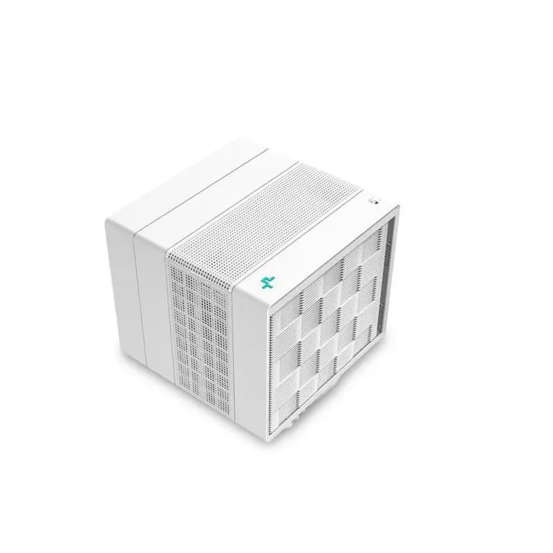 DeepCool ASSASSIN IV White Premium CPU Air Cooler