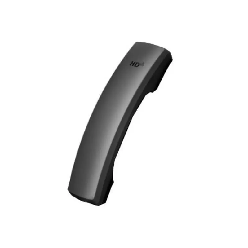 Fanvil Spare Handpiece to suit X1SP/X3SP/X3SG/X3U/X3U-PRO/X4U/X5U/X6U