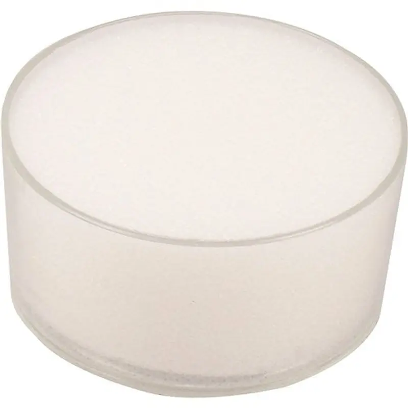 Italplast Sponge Cup Clear