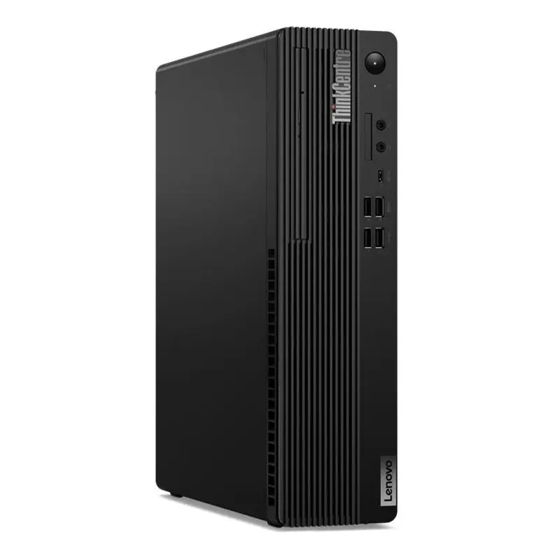 LENOVO ThinkCentre M70s Gen3 SFF Desktop PC i5-13400 16GB 256GB SSD Windows 11 Pro 3yrs Onsite Wty UHD Graphics Keyboard Mouse ~11T80020AU