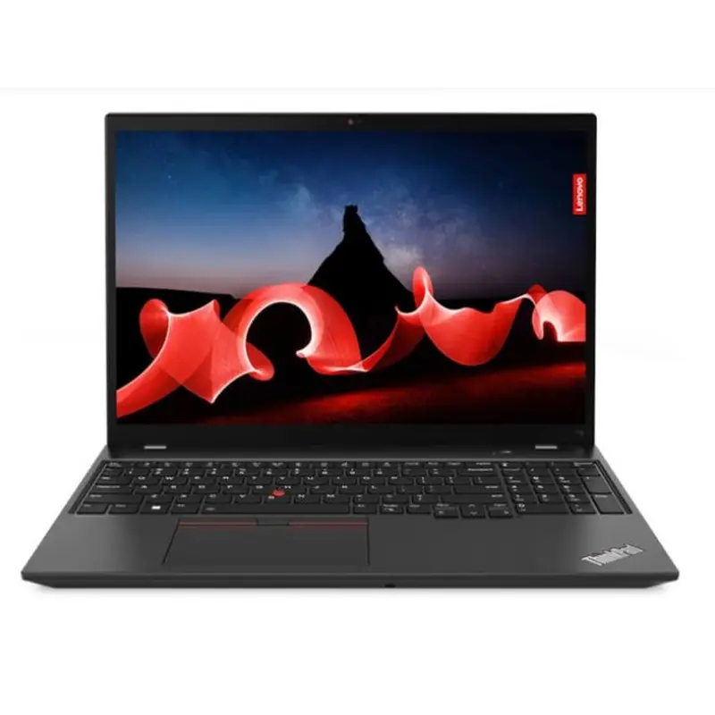 LENOVO ThinkPad L15 15.6' FHD Intel i5-1335U 16GB 256GB SSD Windows 11 PRO Intel Iris Xe Graphics WIFI6E LAN Fingerprint Thunderbolt 1yr OS 1.7kg