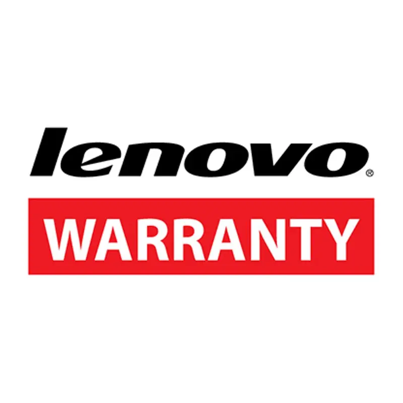 LENOVO Warranty Upgrade from 1yr Depot to 3yrs Depot  for ThinkBook Virtual Item