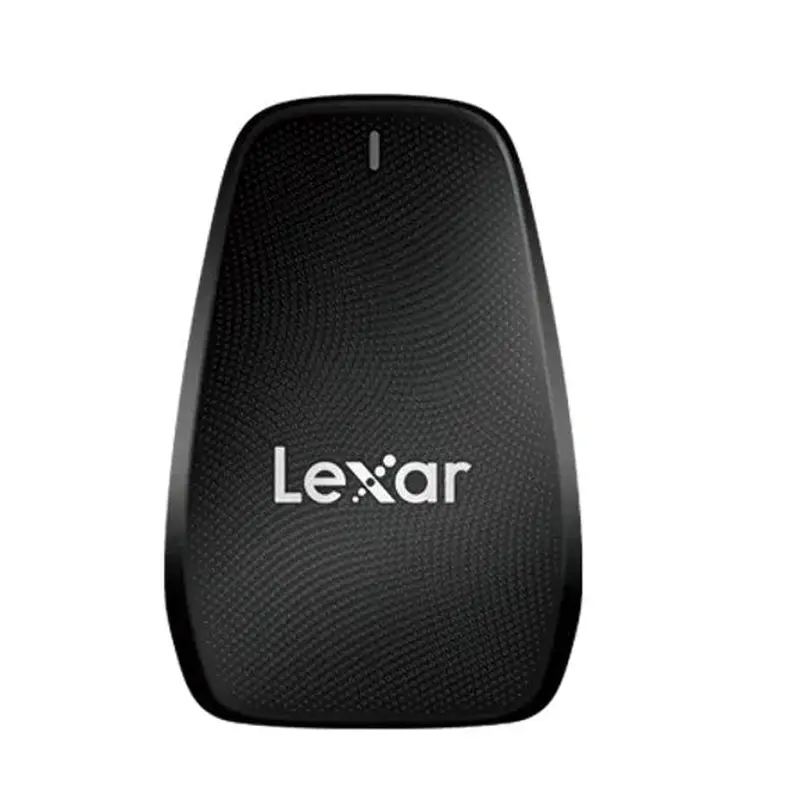 Lexar CFexpress Type B USB 3.2 Gen 2x2 Reader Professional Cfexpress Reader Gen 2x2