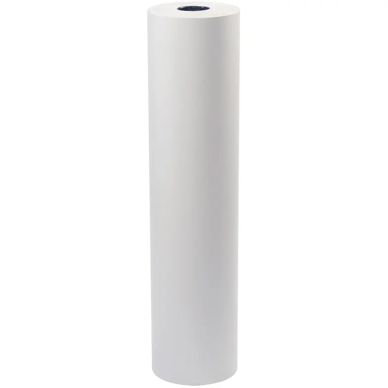 36" - Newsprint Rolls (NP3690) Roll Of 1