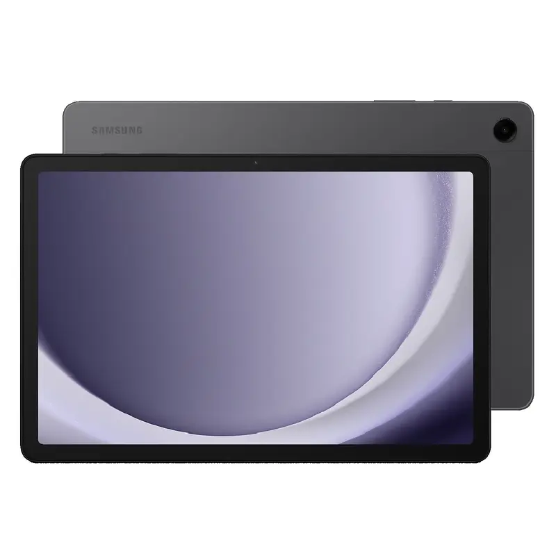 Samsung Galaxy Tab A9  5G LTE 128GB - Graphite *AU STOCK*, 11', Octa-Core, 8GB/128GB, 8MP/5MP, Android, 7040mAh, 2 Years Warranty