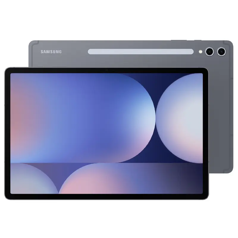 Samsung Galaxy Tab S10  Wi-Fi 256GB - Grey *AU STOCK*, 12.4', Octa-Core,12GB/256GB, 13MP/12MP, S Pen, 10090mAh, 2 Years Warranty