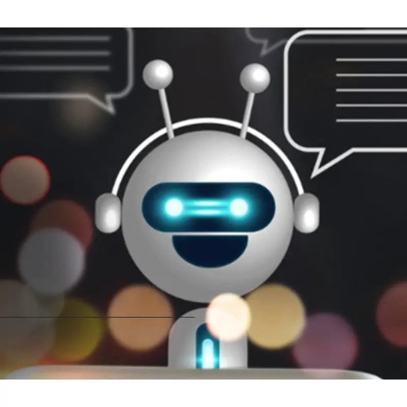 Trimate Chat bot Sales Licence,Never miss a call or chat again Eliminate long hold or response times. Empower your staff to focus on what matters m
