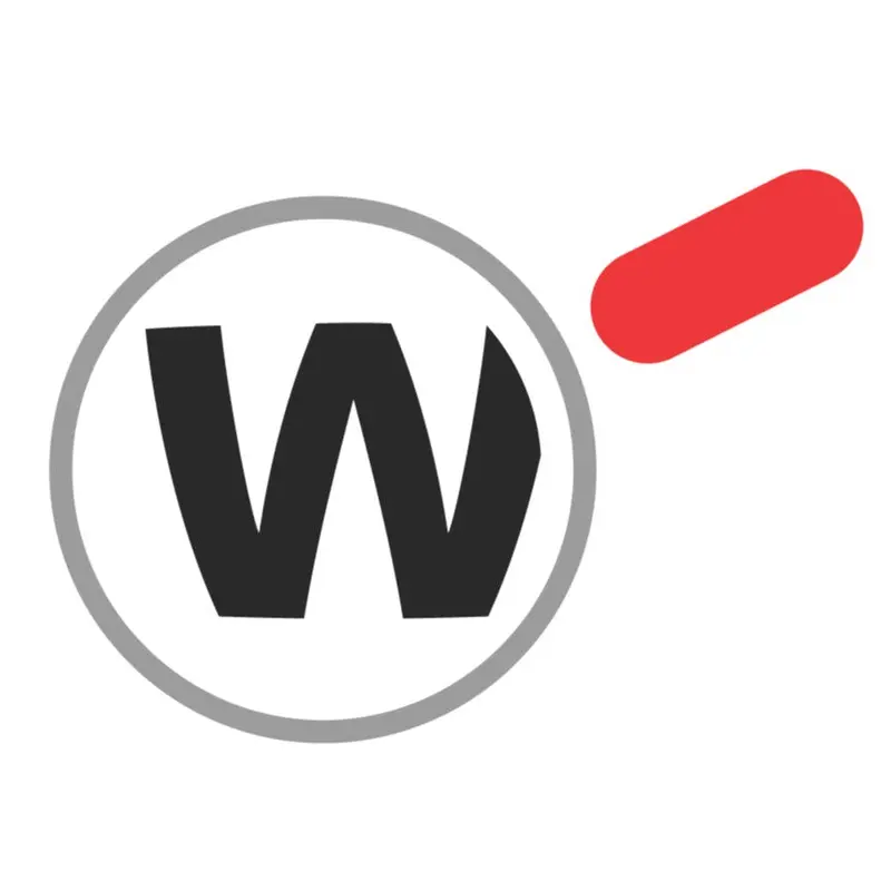 WatchGuard Core MDR for Microsoft - 3 Year - 1 to 50 licenses