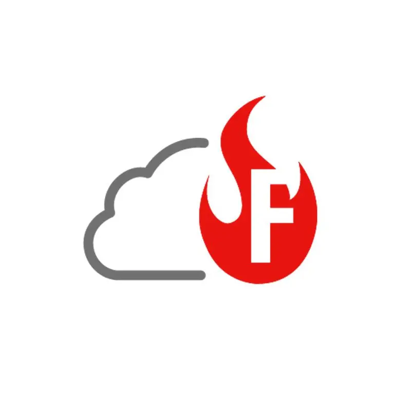 WatchGuard FireCloud Internet Access - 3 Year - 1001 to 5000 licenses