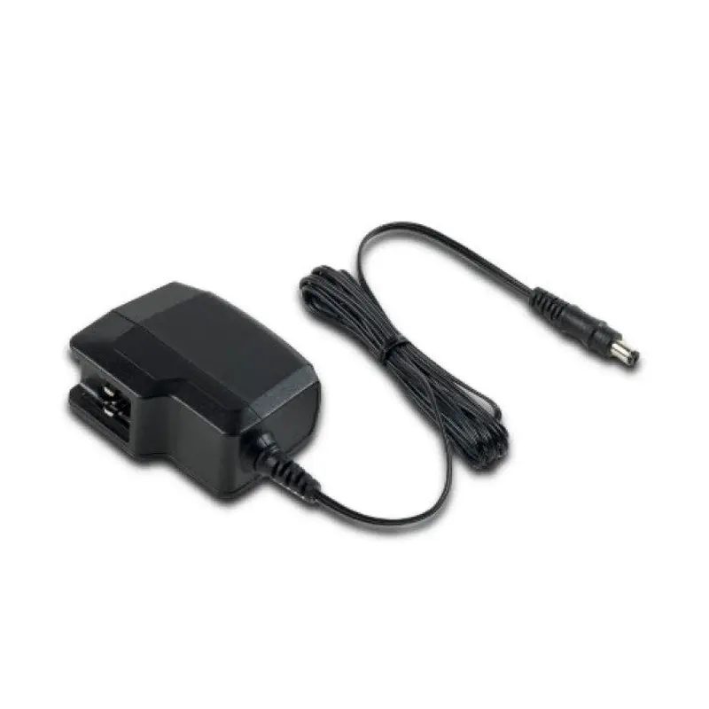 WatchGuard Power Supply for WatchGuard AP225W/AP130/AP330/AP432