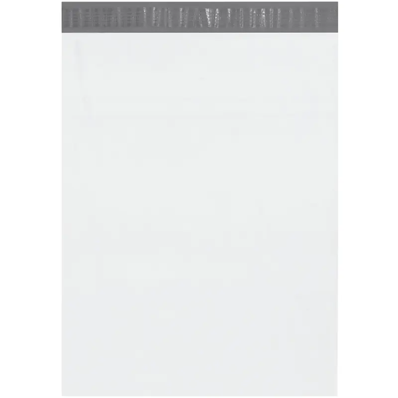 14 1/2 x 19" Poly Mailers (B876) Case Of 250