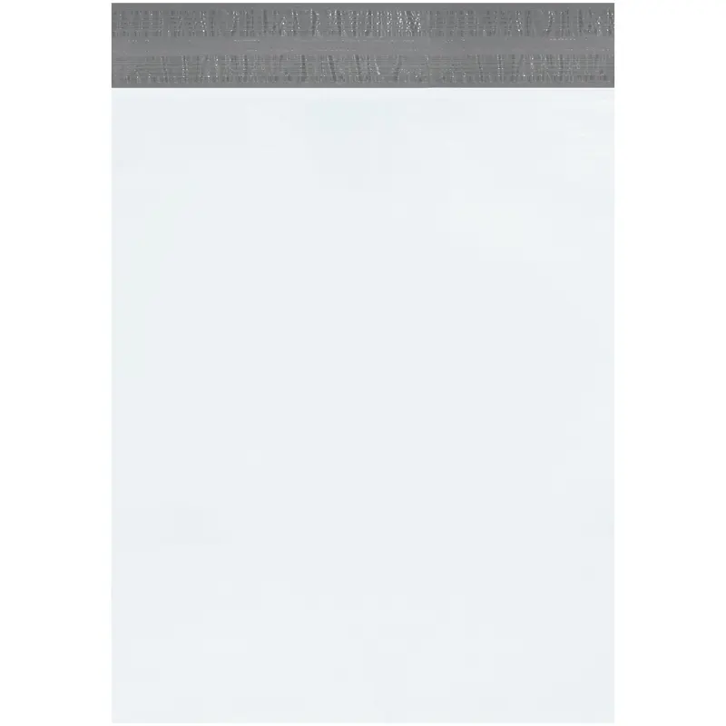19 x 24" Returnable Poly Mailer (RPM1924) Case Of 100