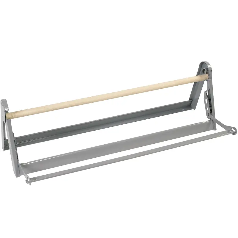 24" Horizontal Paper Cutter (KP24DIS) Each