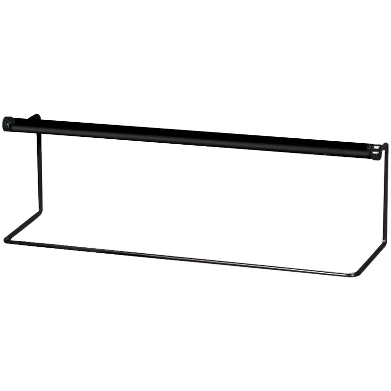 24" Poly Tubing Dispenser (PT24DISP) Each