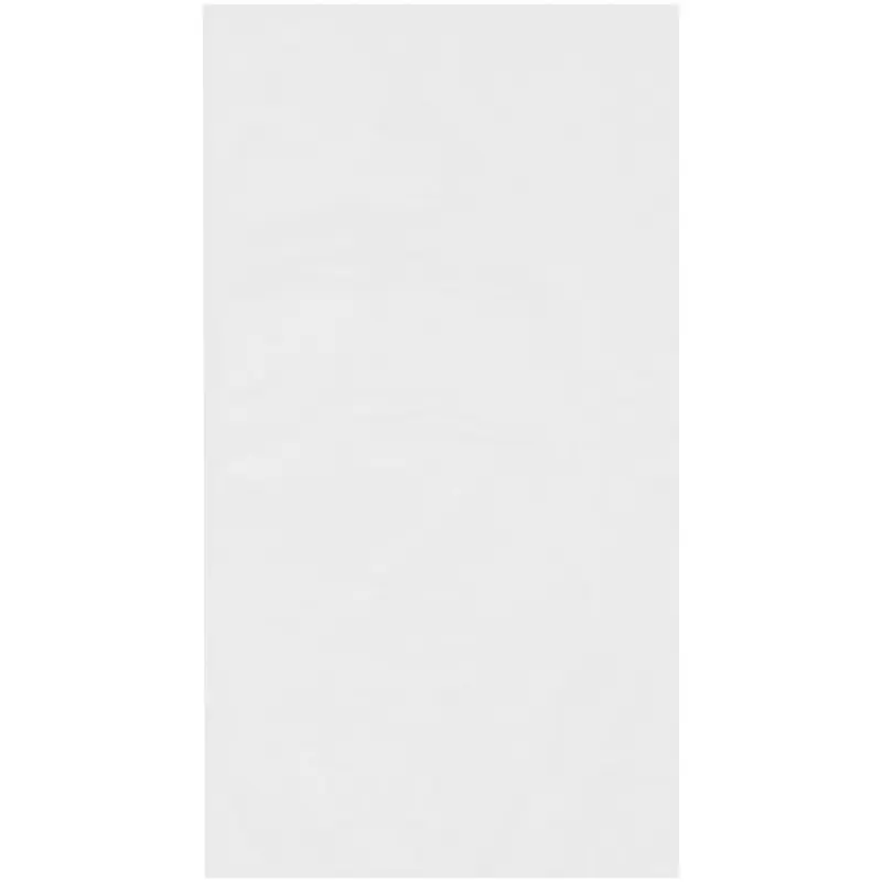 24 x 36" - 100 Gauge Shrink Bags (SHB2436H) Case Of 100