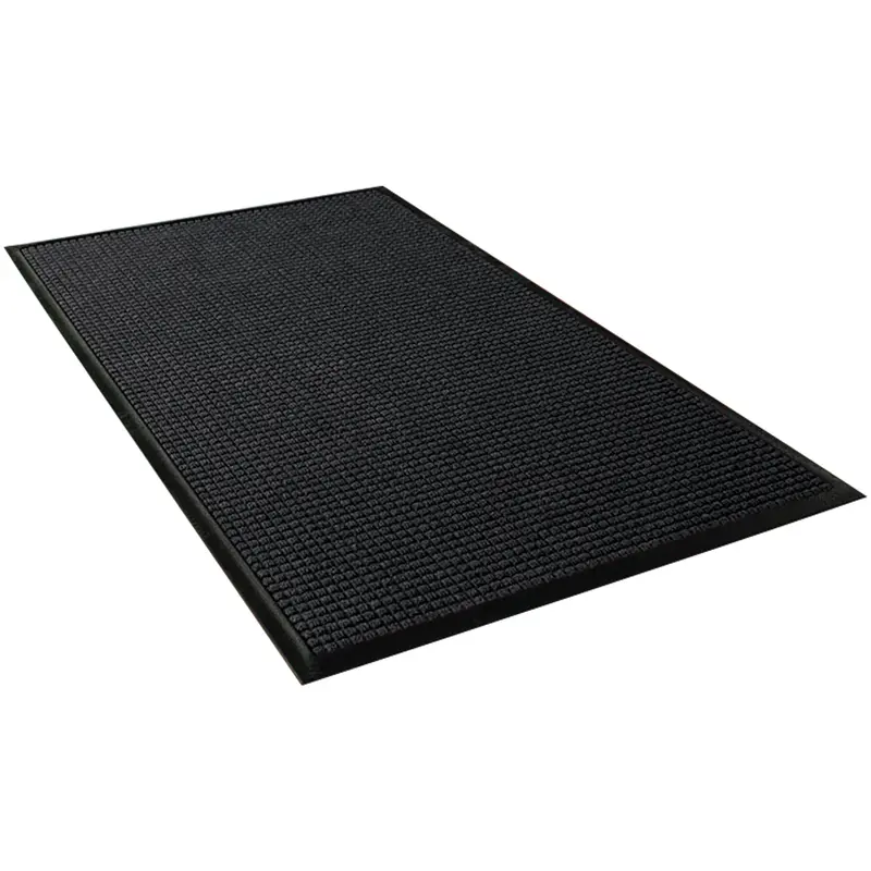 3 x 20' - Charcoal Waterhog Runner (MAT177CH) Each