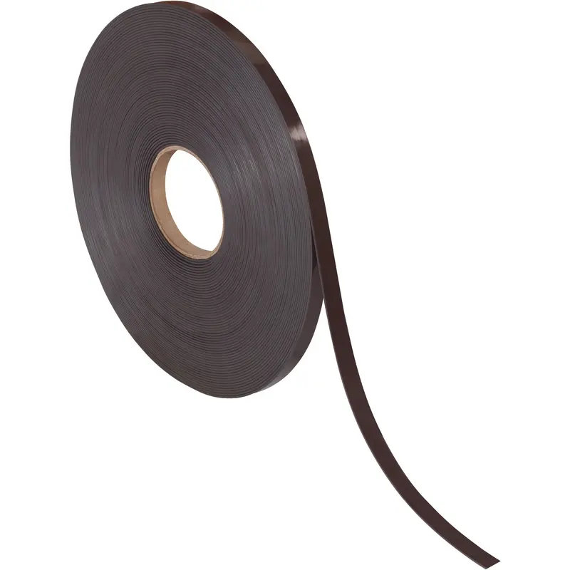 3/4" x 100' Magnetic Tape (LH135) Each