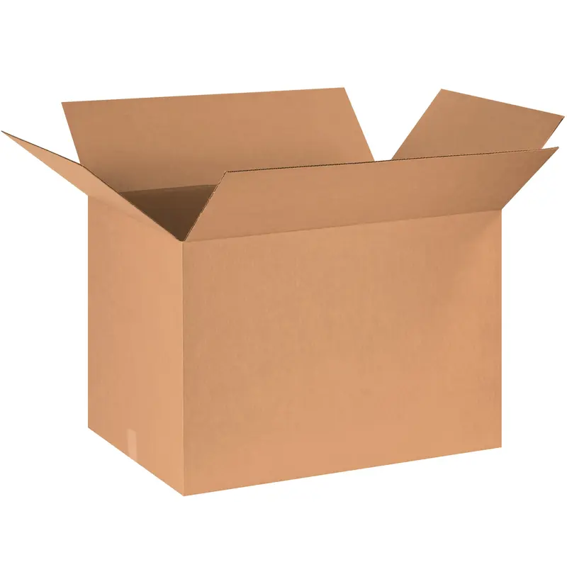 30 x 18 x 18" Corrugated Boxes (301818) Bundle Of 10
