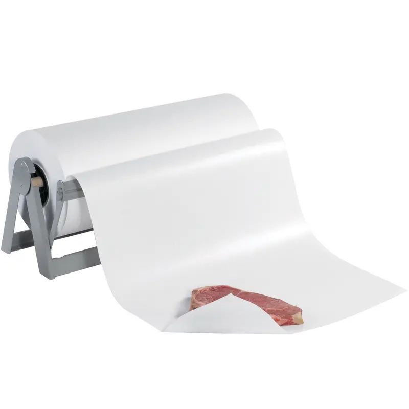 36" - Freezer Paper Rolls (FP3640) Roll Of 1