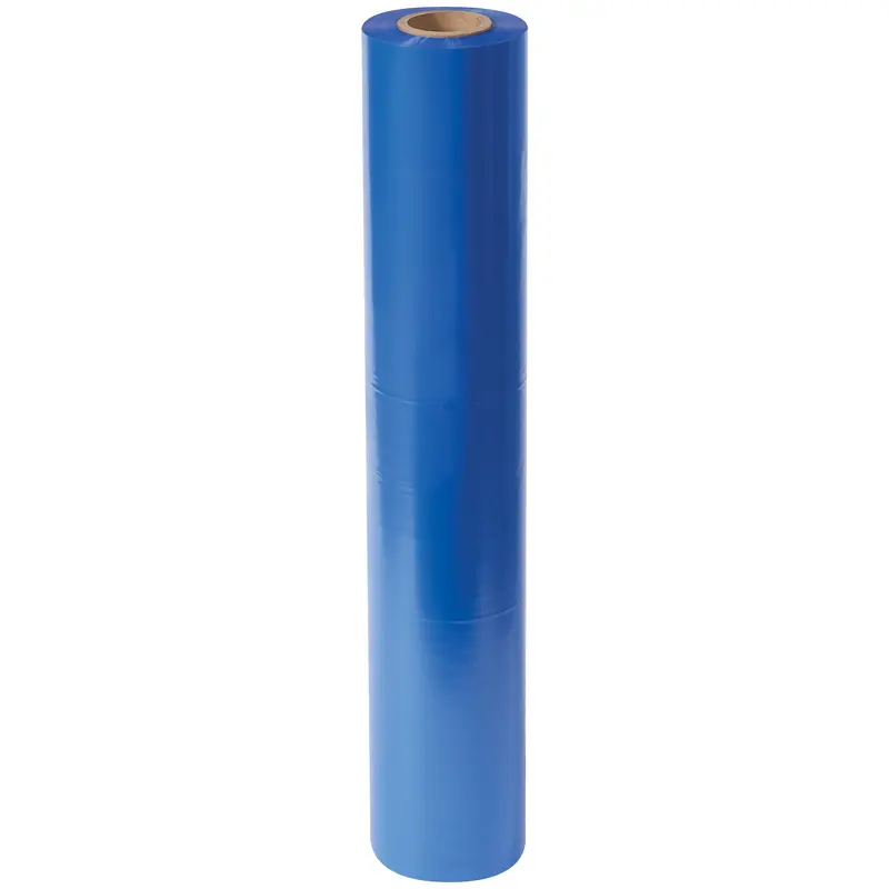 36" x 500' - 4 Mil VCI Poly Sheeting (VCI36500S) Each