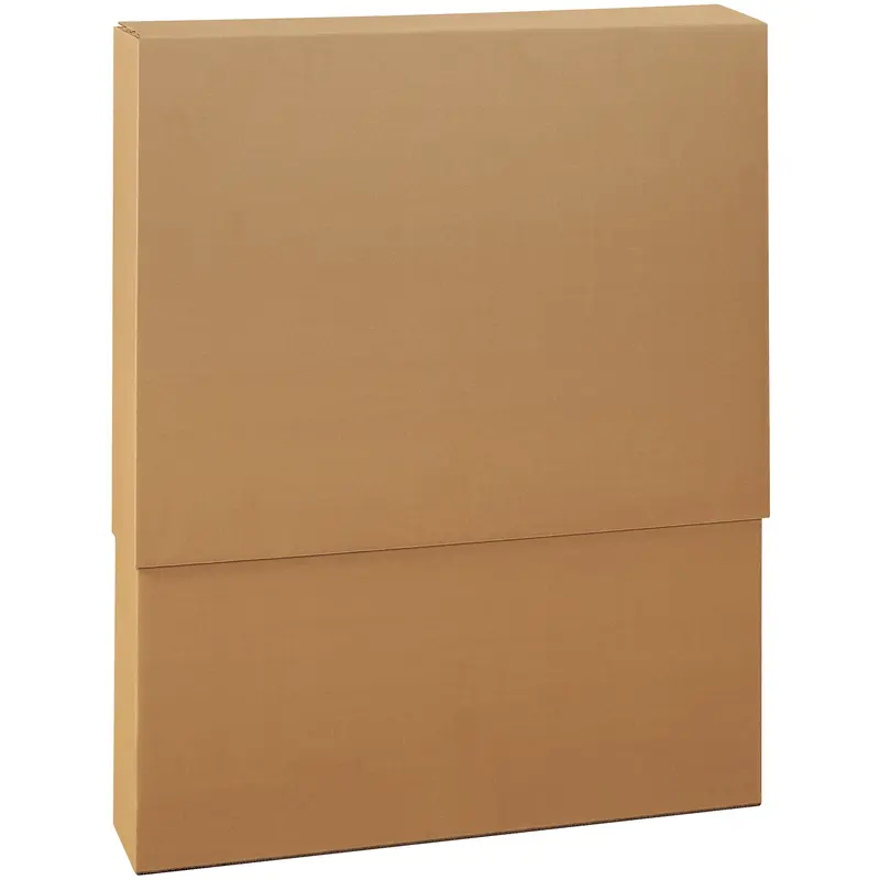 37 x 4 x 30" Telescoping Inner Boxes (T37430INNER) Bundle Of 10