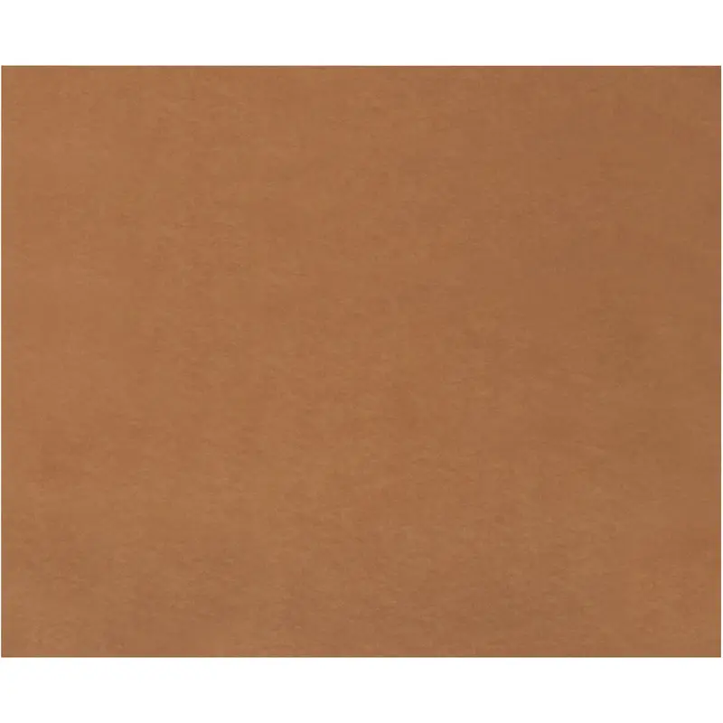 37 x 45" Anti-Slip Pallet Paper Sheets (KAS4537) Case Of 100