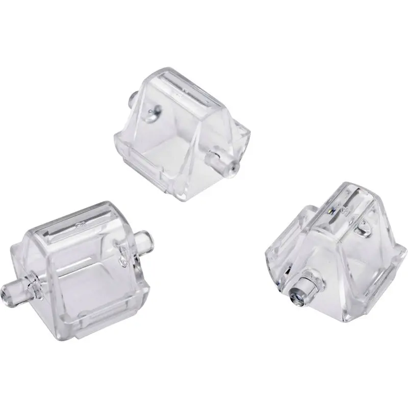 3M 1" Replacement Core For Tape Dispenser (MMM1CORE) Each