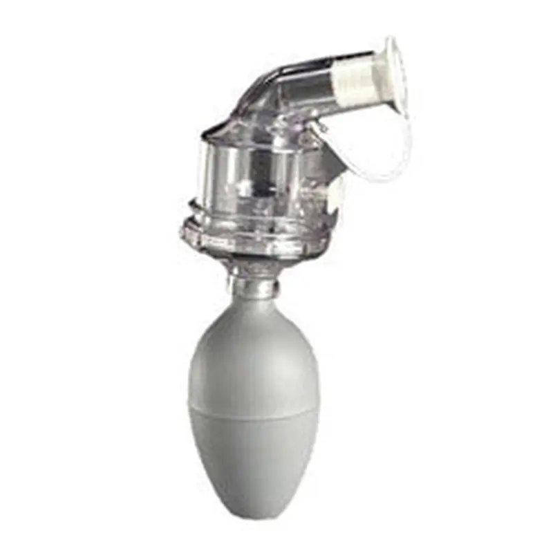 3M 3M FT13 NEBULISER (142-FT-13) Each