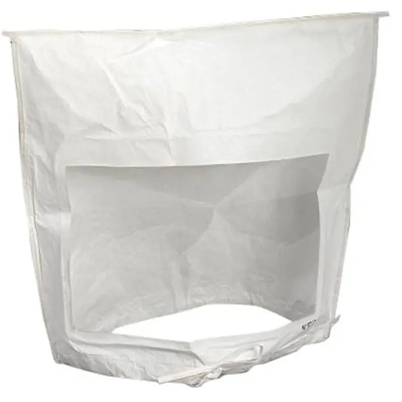 3M Test Hood (875766_PK) 2/PK