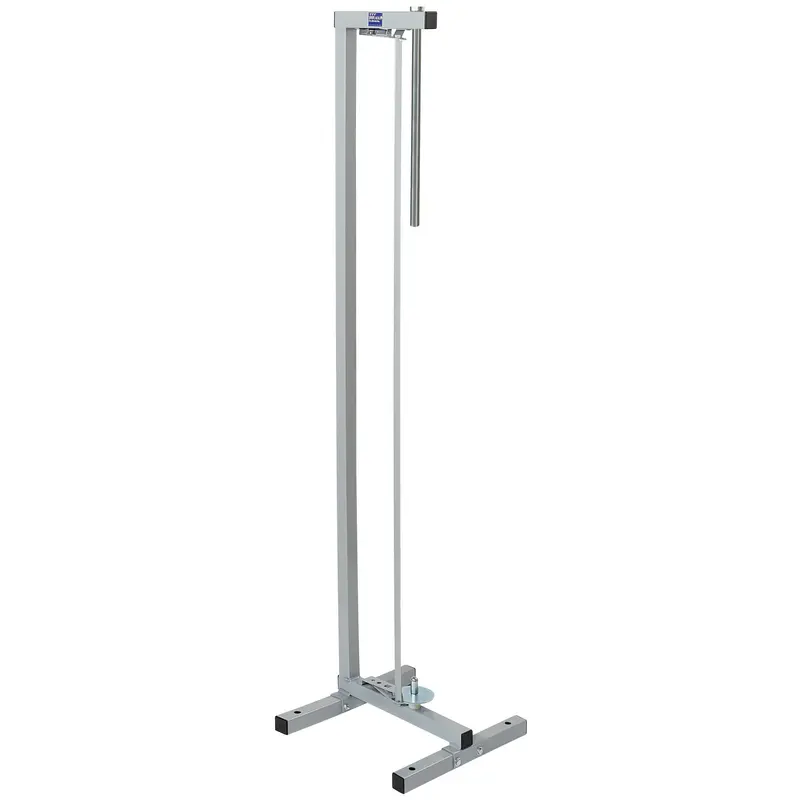48" Vertical Roll Paper Cutter (KP48VDIS) Each