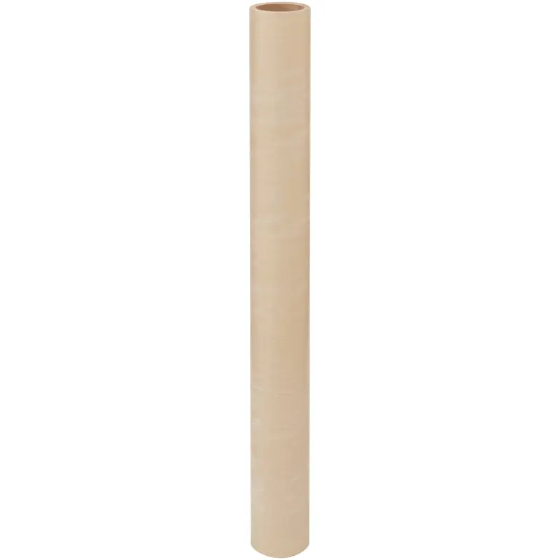 48" x 200' Carpet Protection Tape (T96484025) Each