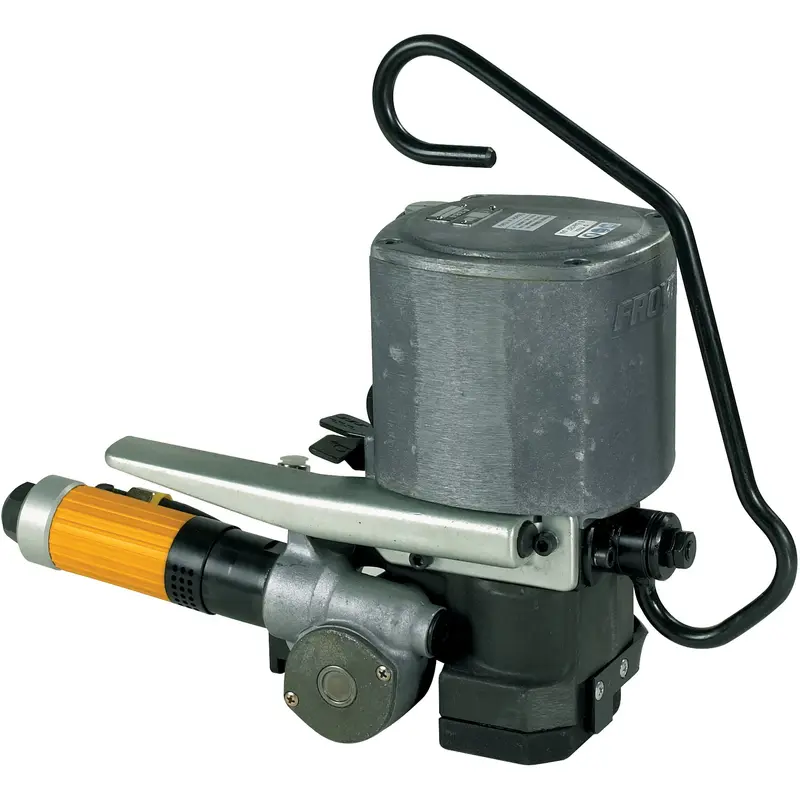 5/8" Steel Strapping Combo Tool (SST3858) Each