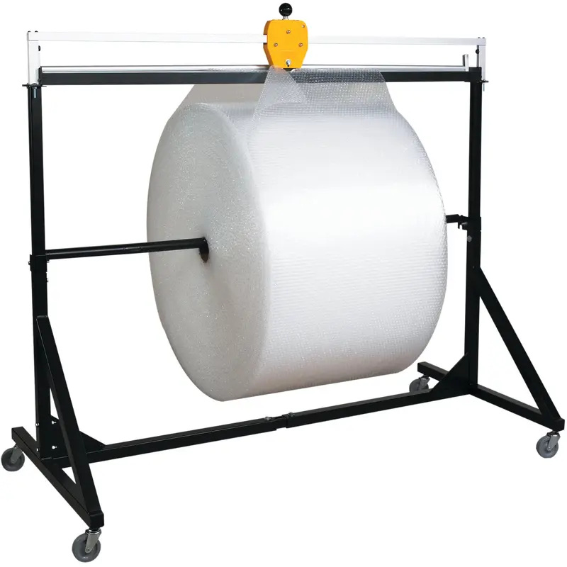 50" Storage Stand (WS1003) Each