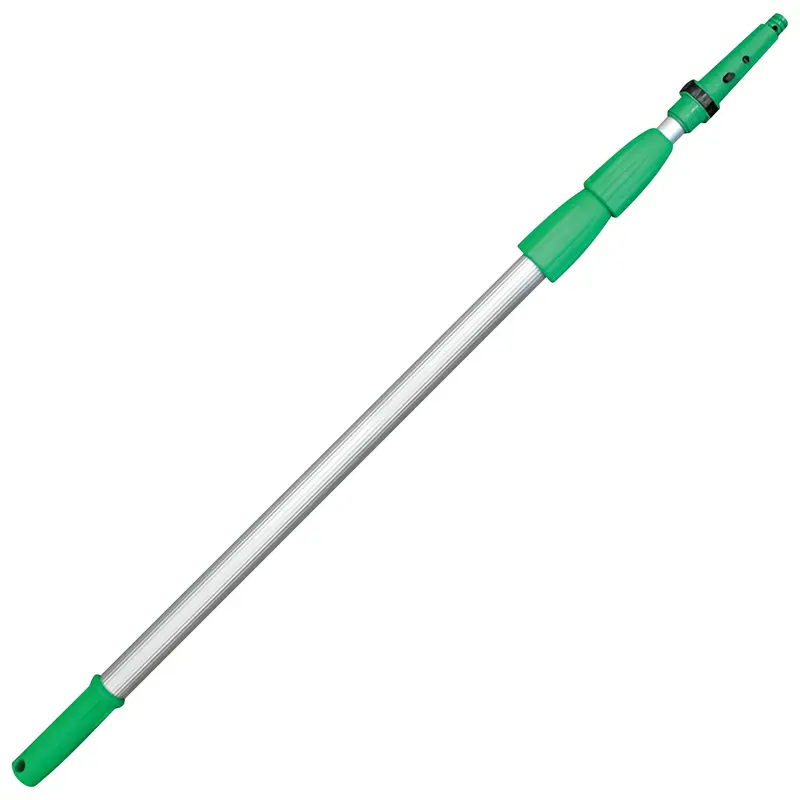 8-30' Telescopic Pole (SQSC482) Each
