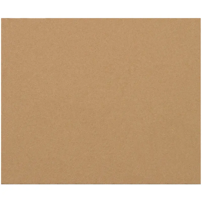 9 7/8 x 11 7/8" Corrugated Layer Pads (SP911) Bundle Of 100