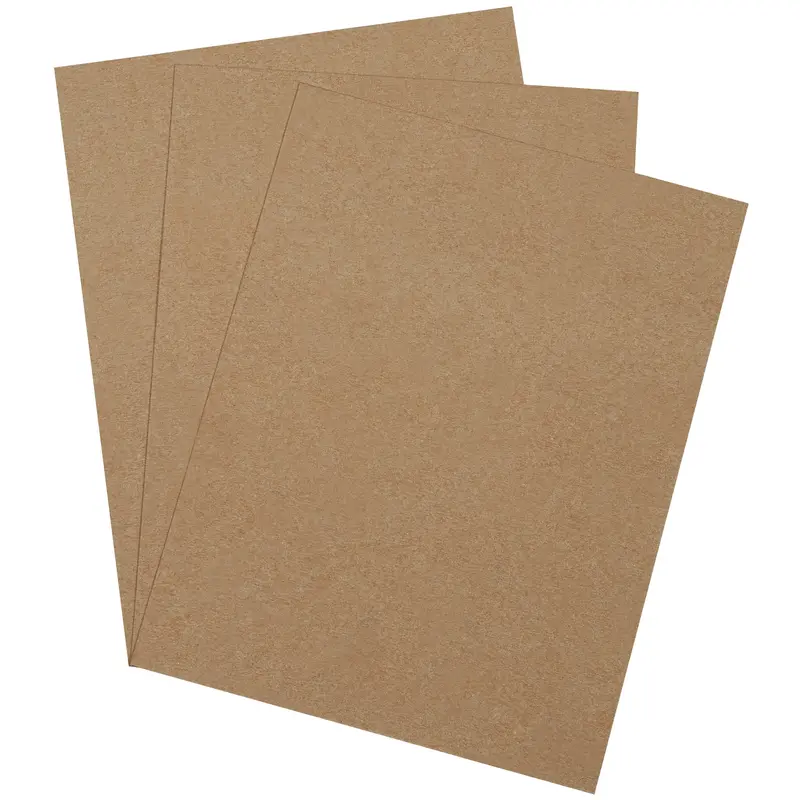 9 x 12" Heavy Duty Chipboard Pads (CPHD912) Case Of 640