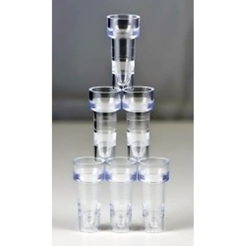 ACE Sample Cup ACE Analyzers (236719_BG) 1000/BG