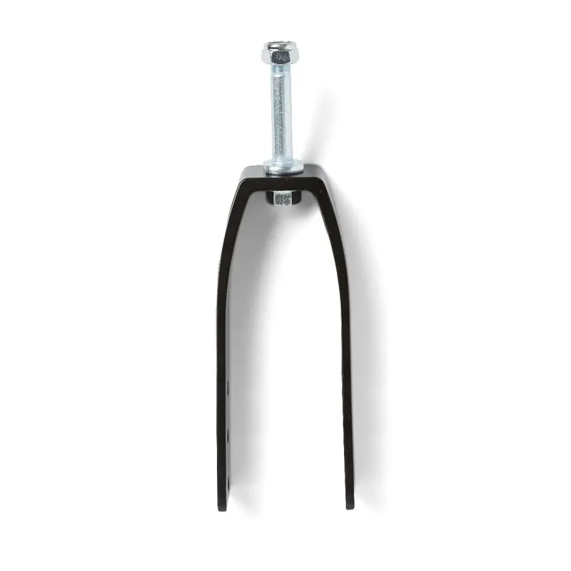 Adjustable Front Fork for K3 and K4 Wheelchairs, 1 EA (WCA806931HHA) Each