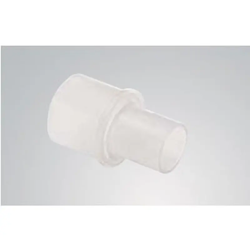AirLife Oxygen Therapy Connector AirLife (917186_EA) 1/EA