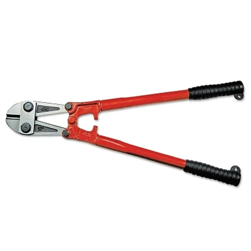 Anchor Brand Bolt Cutters, 14 in, 3/16 in Cutting Cap (103-39-014) Each